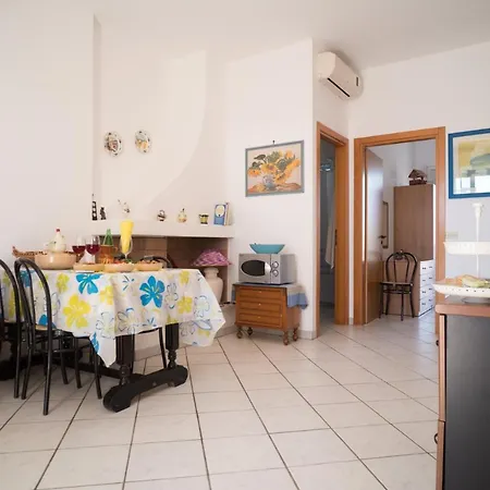 Ilporticciolovacanze