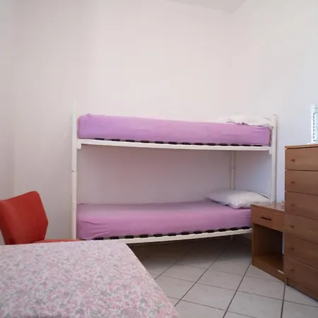 Feriehus Ilporticciolovacanze